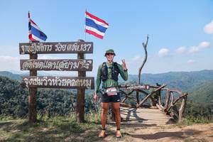 BIB: 
                            <button type="button" onclick="openModal(28006551)" class="btn btn-primary btn-sm float-right btn-popup" data-toggle="modal" data-target=".modal-high-quality">
                        <i class="fas fa-shopping-cart"></i> Add to Cart
                    </button>
                                            <button type="button" onclick="isThisMe(28006551, true)" class="btn btn-success btn-sm float-right btn-popup btn-isme hidden" data-toggle="tooltip" data-placement="bottom" title="นี่คือรูปของคุณใช่ไหม คลิกที่นี่เพื่อเอาเข้าอัลบั้ม">
                        <i class="fas fa-plus"></i> Add to album
                    </button>
                    <button type="button" onclick="isThisMe(28006551, false)" class="btn btn-warning btn-sm float-right btn-popup btn-isnotme hidden">
                        <i class="fas fa-ban"></i> Remove from album
                    </button>